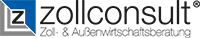 Zollconsult Logo