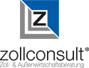 Zollconsult Logo