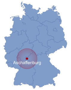 Bild: Fotolia.de / Copyright: Kaesler Media Bild: Fotolia.de / Copyright: Kaesler Media