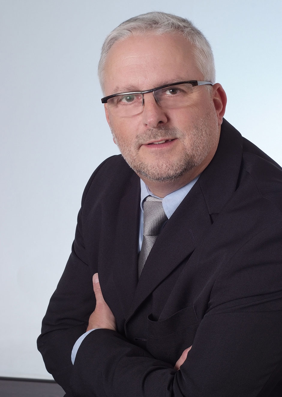 Koehler-022_940px Joachim Köhler - Inhaber zollconsult